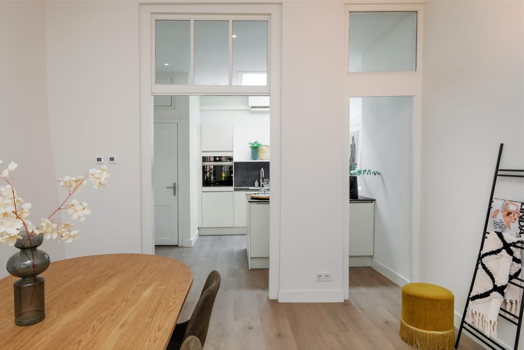 Foto 11 van Stoofstraat 20