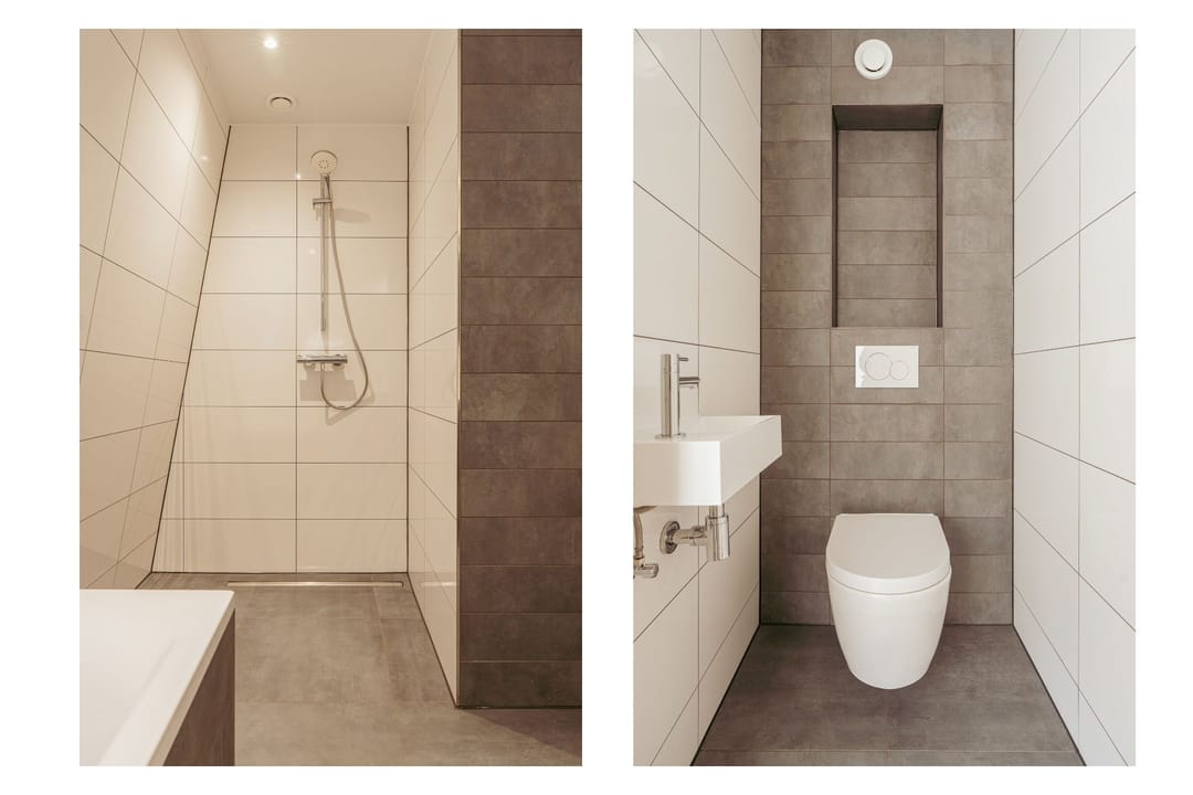 Foto 22 van Weteringschans 203