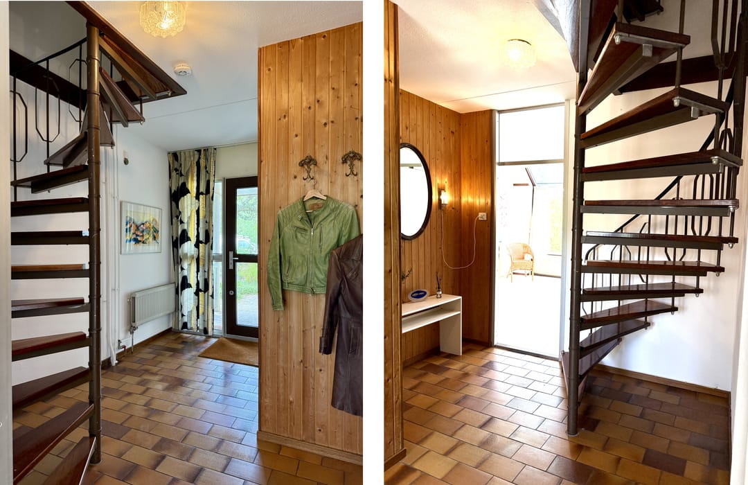 Foto 13 van Hendrik van Boeijenlaan 2