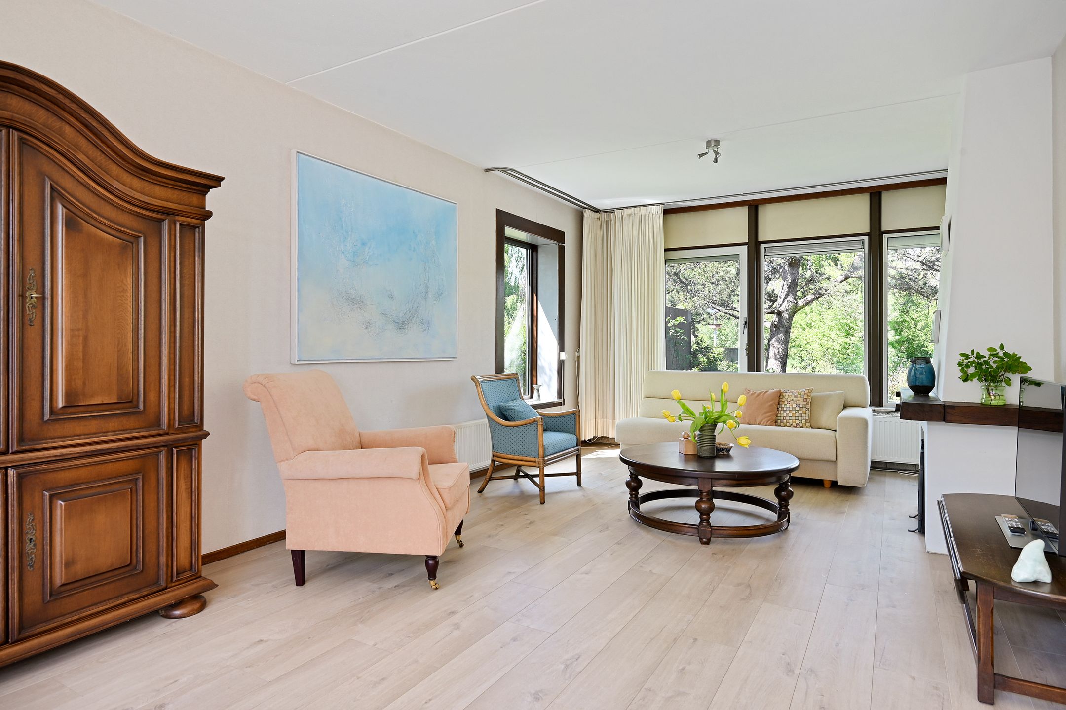 Foto 15 van Hendrik van Boeijenlaan 2