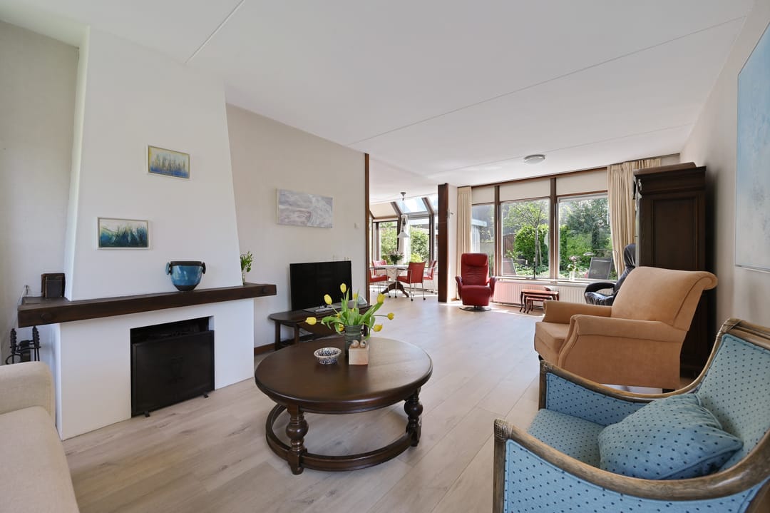 Foto 16 van Hendrik van Boeijenlaan 2