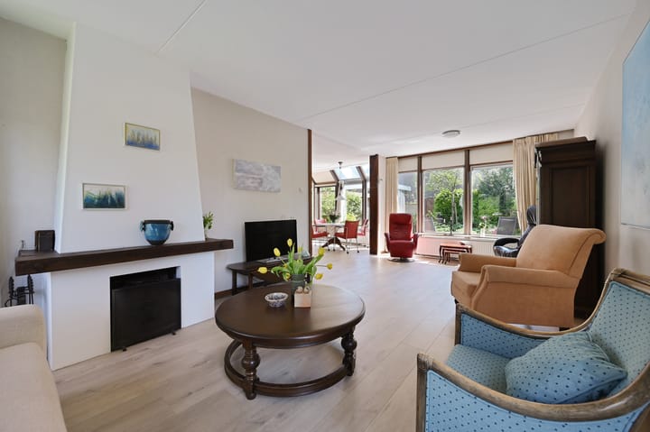 Foto 16 van Hendrik van Boeijenlaan 2