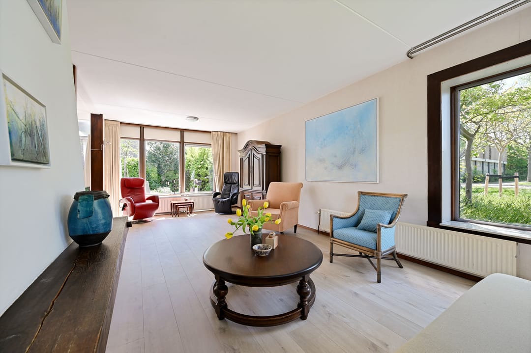 Foto 17 van Hendrik van Boeijenlaan 2