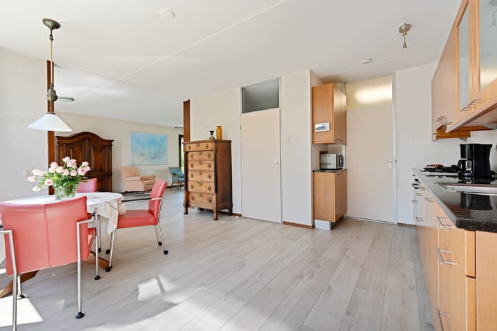 Foto 21 van Hendrik van Boeijenlaan 2