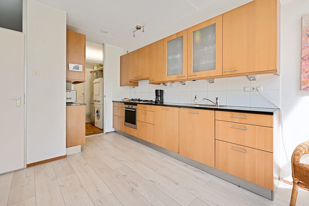 Foto 22 van Hendrik van Boeijenlaan 2