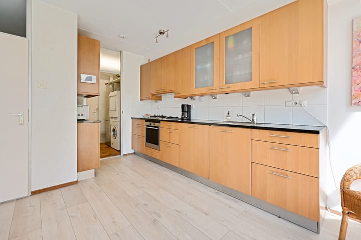 Foto 22 van Hendrik van Boeijenlaan 2