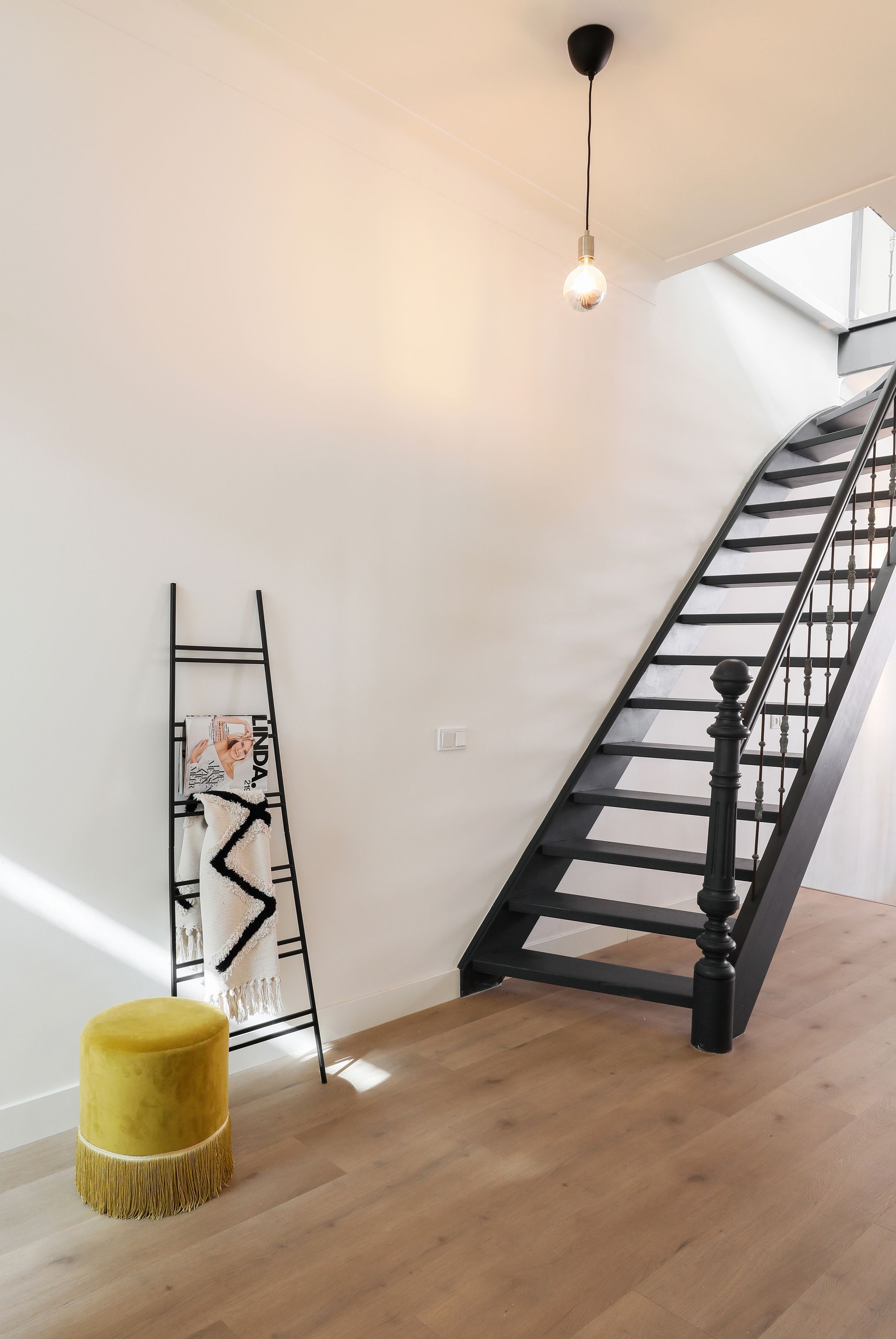 Foto 18 van Stoofstraat 20