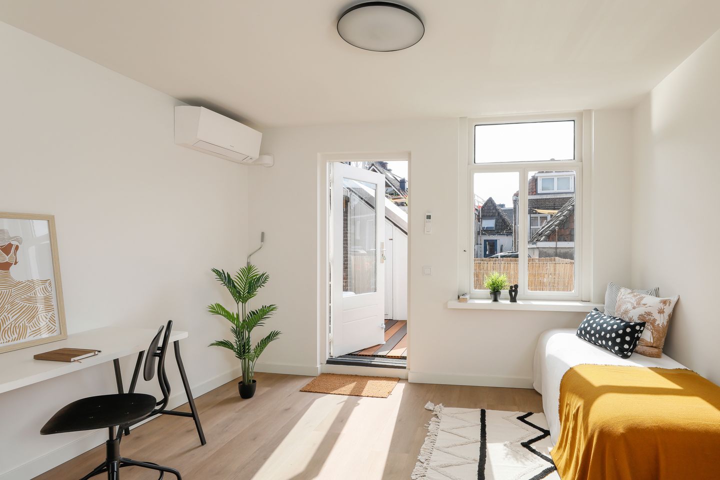 Foto 19 van Stoofstraat 20