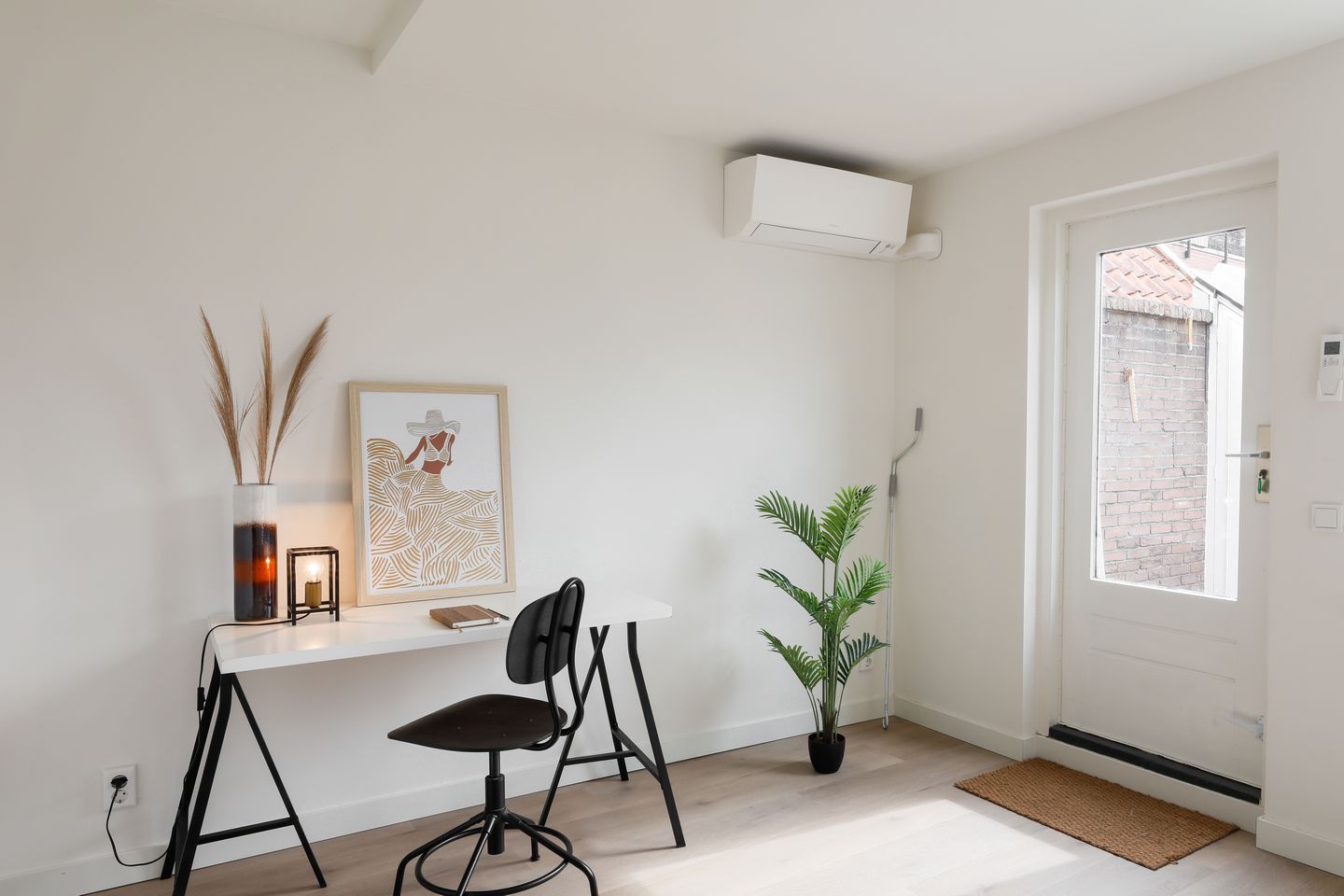 Foto 20 van Stoofstraat 20