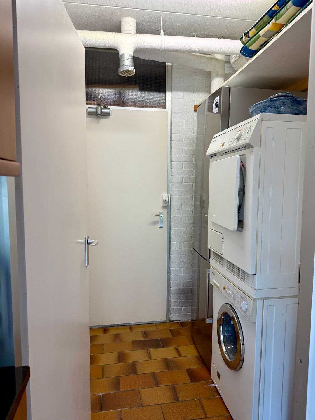 Foto 23 van Hendrik van Boeijenlaan 2