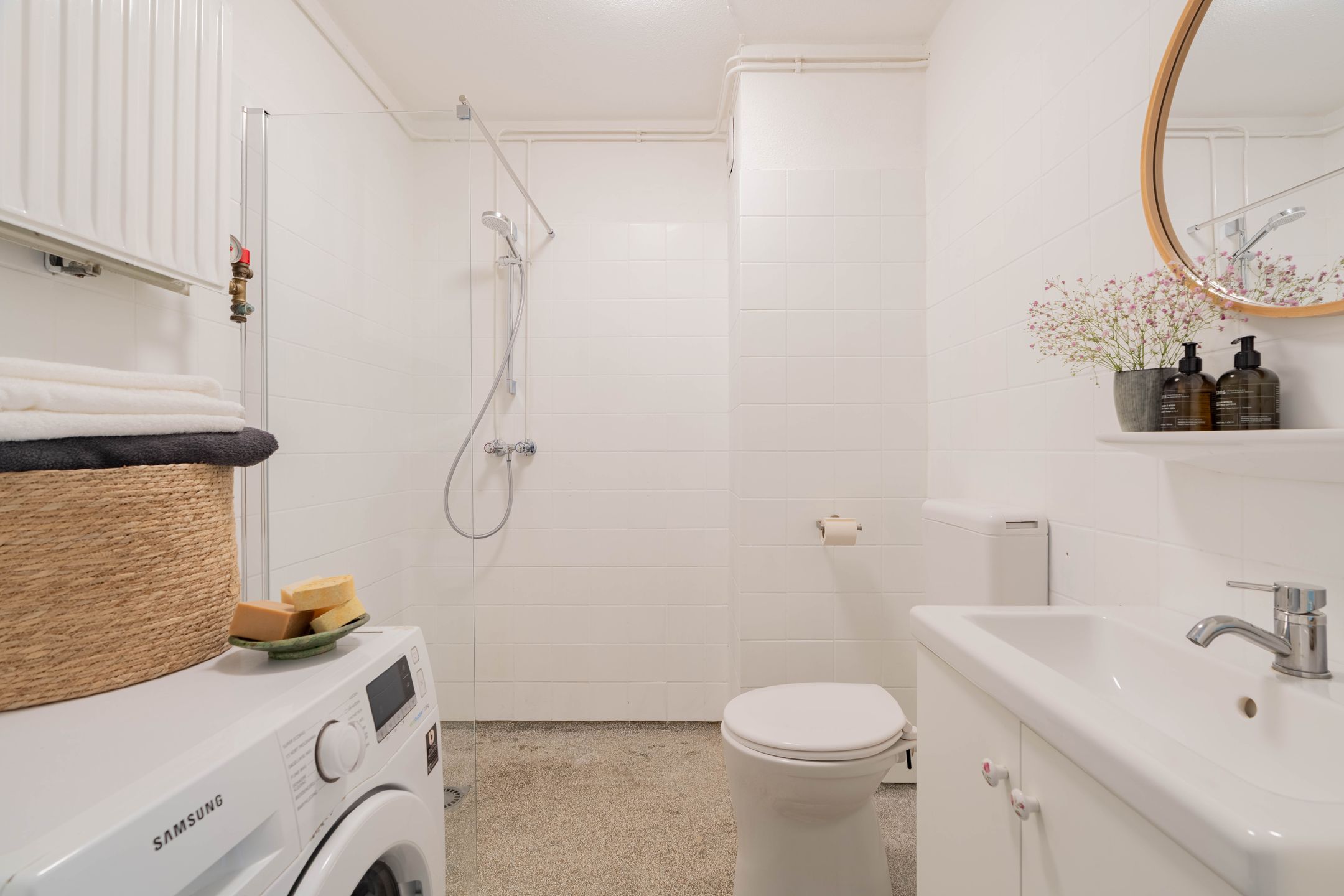 Foto 24 van Reinwardtstraat 5-A