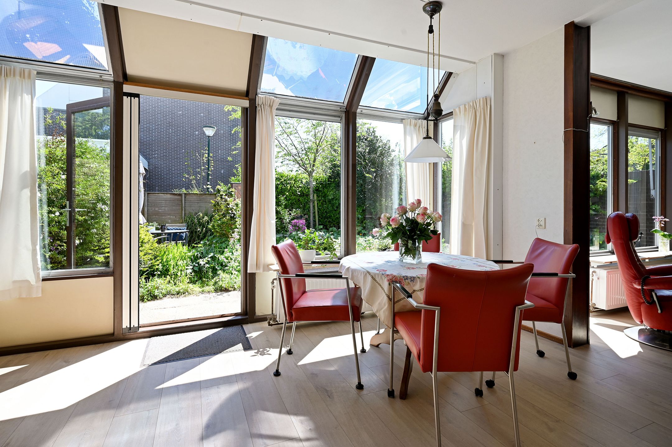 Foto 24 van Hendrik van Boeijenlaan 2