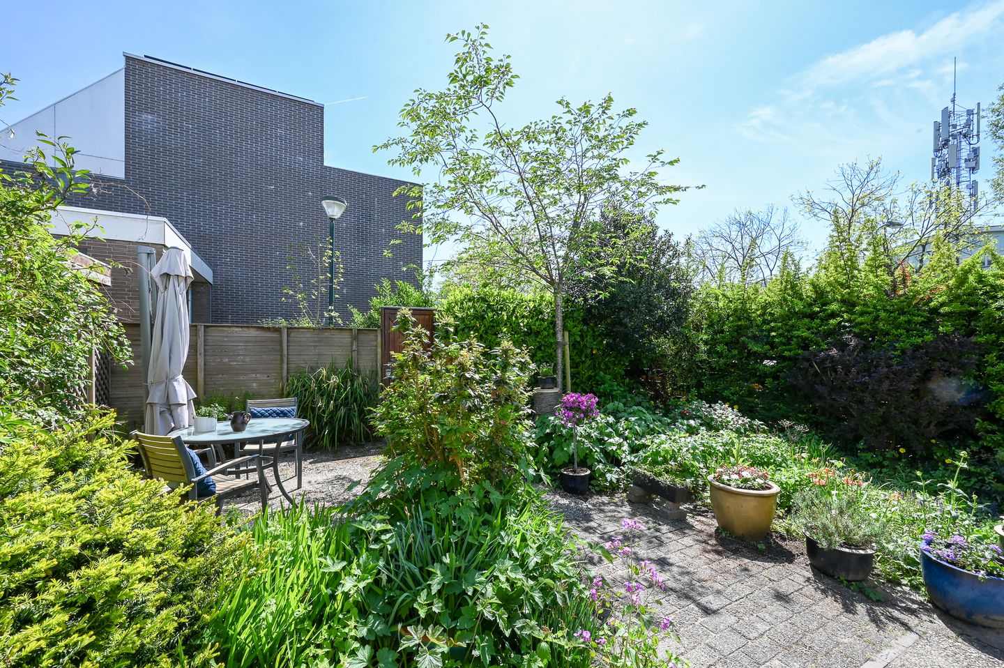 Foto 25 van Hendrik van Boeijenlaan 2