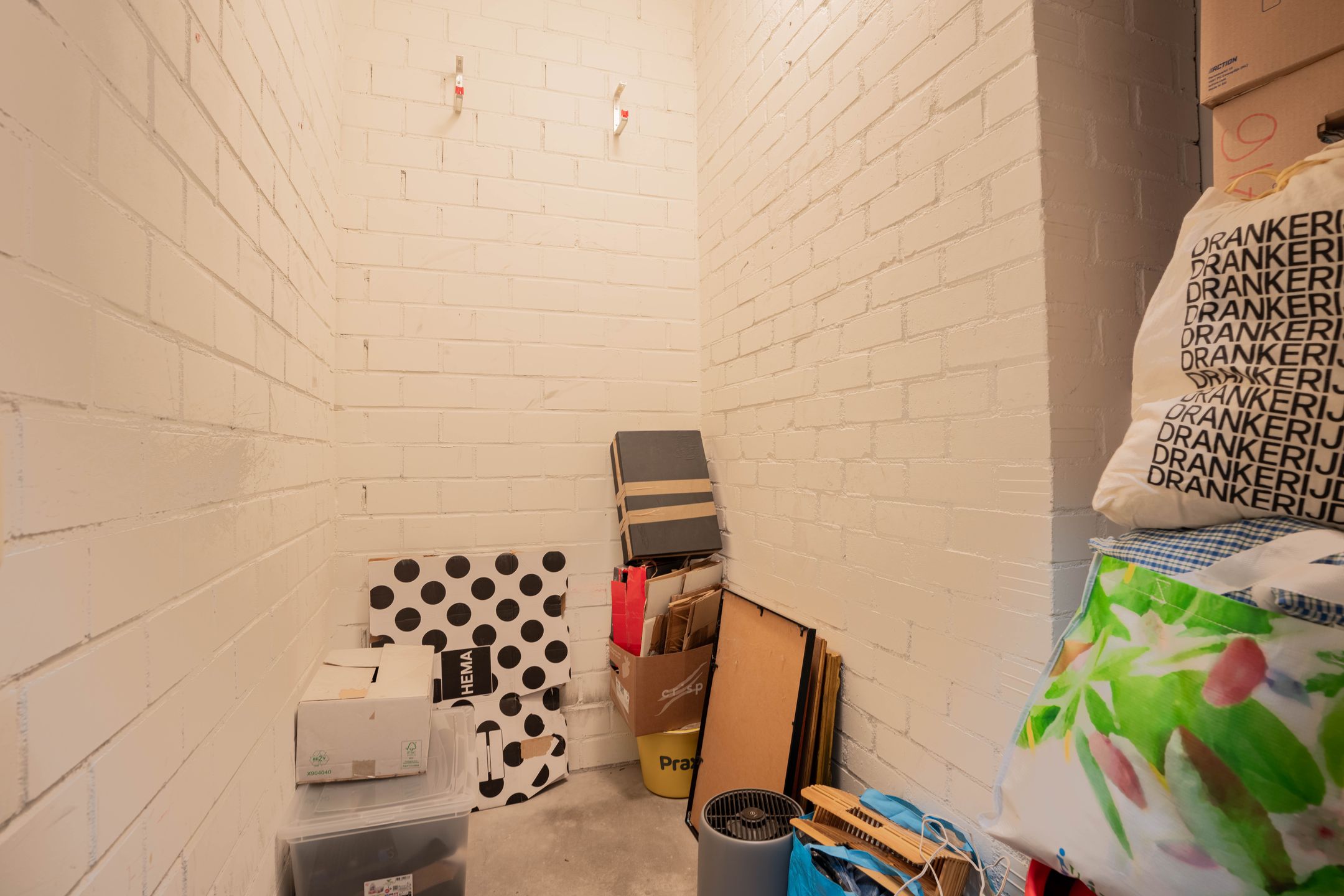 Foto 27 van Reinwardtstraat 5-A