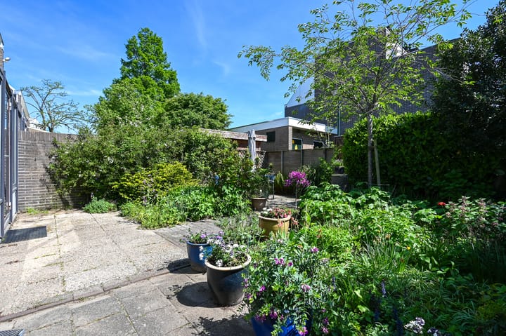 Foto 26 van Hendrik van Boeijenlaan 2