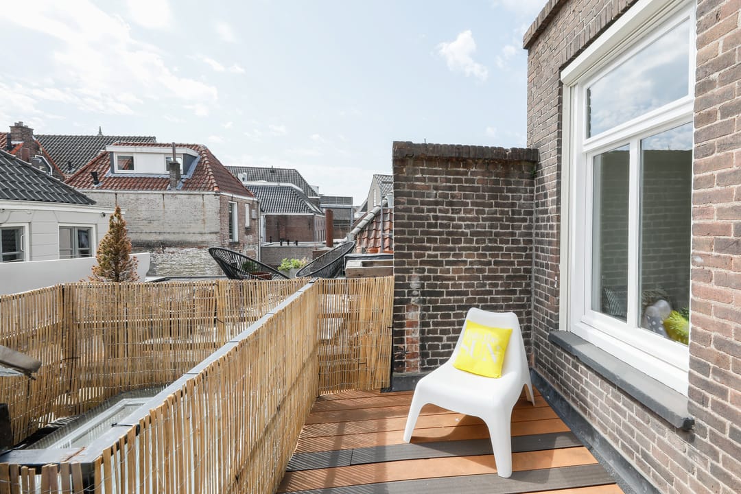 Foto 22 van Stoofstraat 20