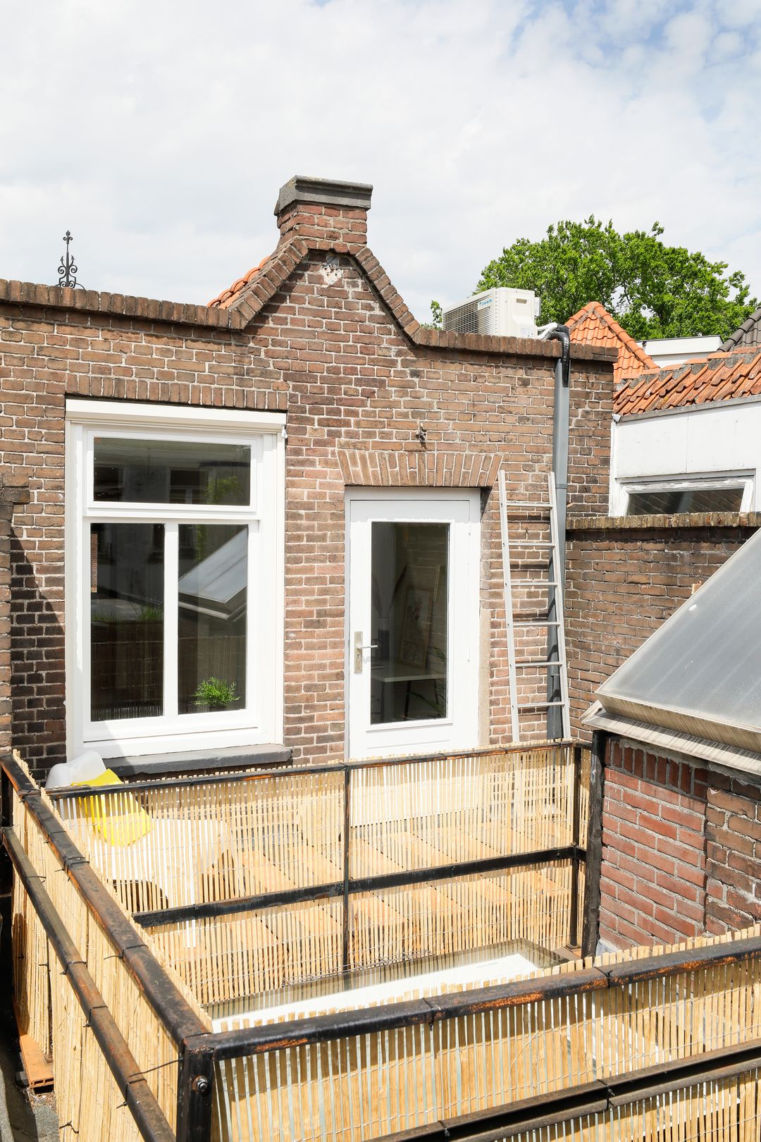 Foto 23 van Stoofstraat 20