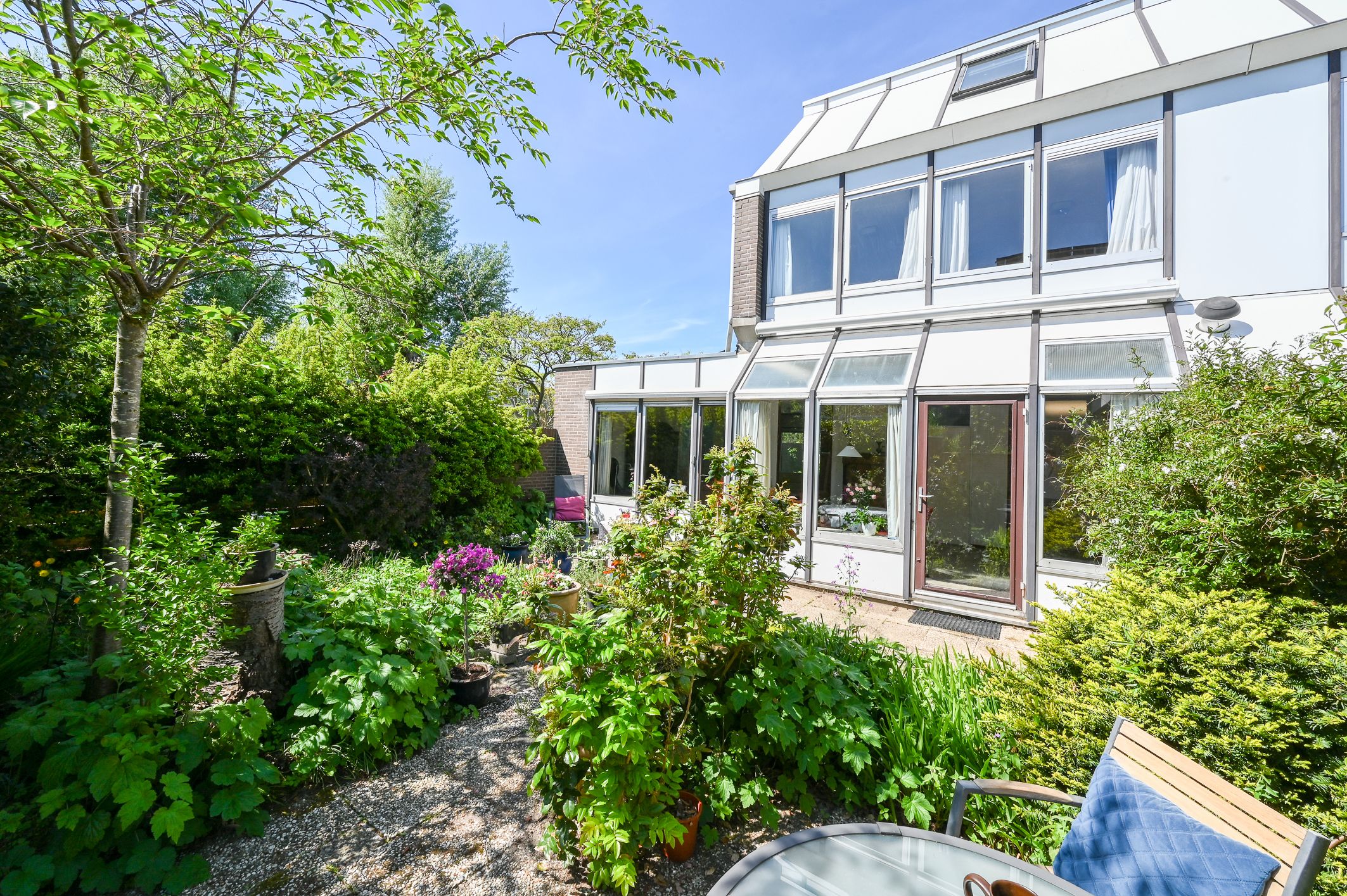 Foto 27 van Hendrik van Boeijenlaan 2