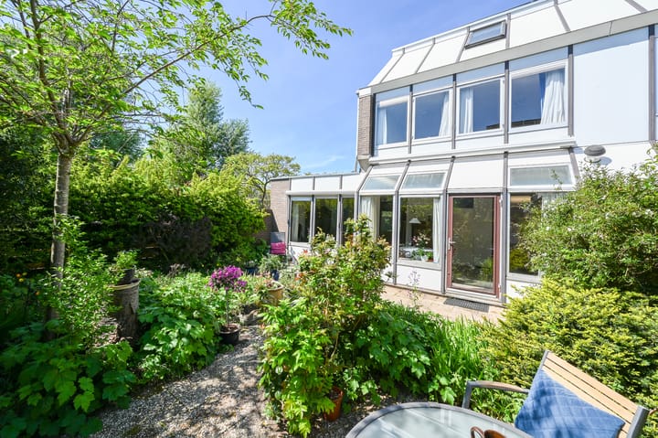 Foto 27 van Hendrik van Boeijenlaan 2