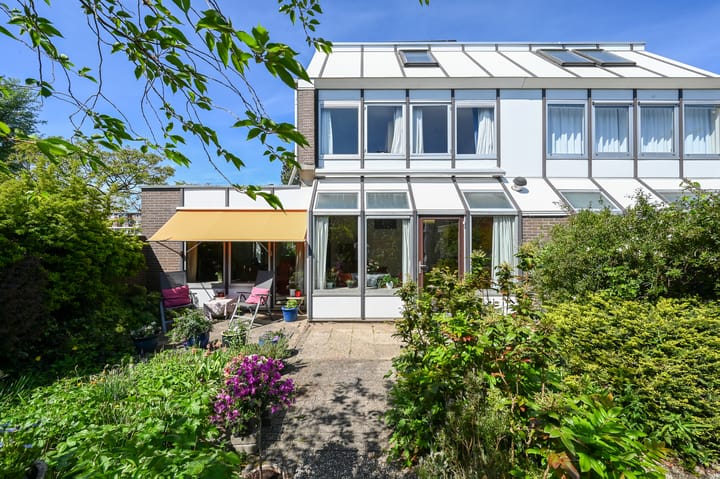 Foto 28 van Hendrik van Boeijenlaan 2