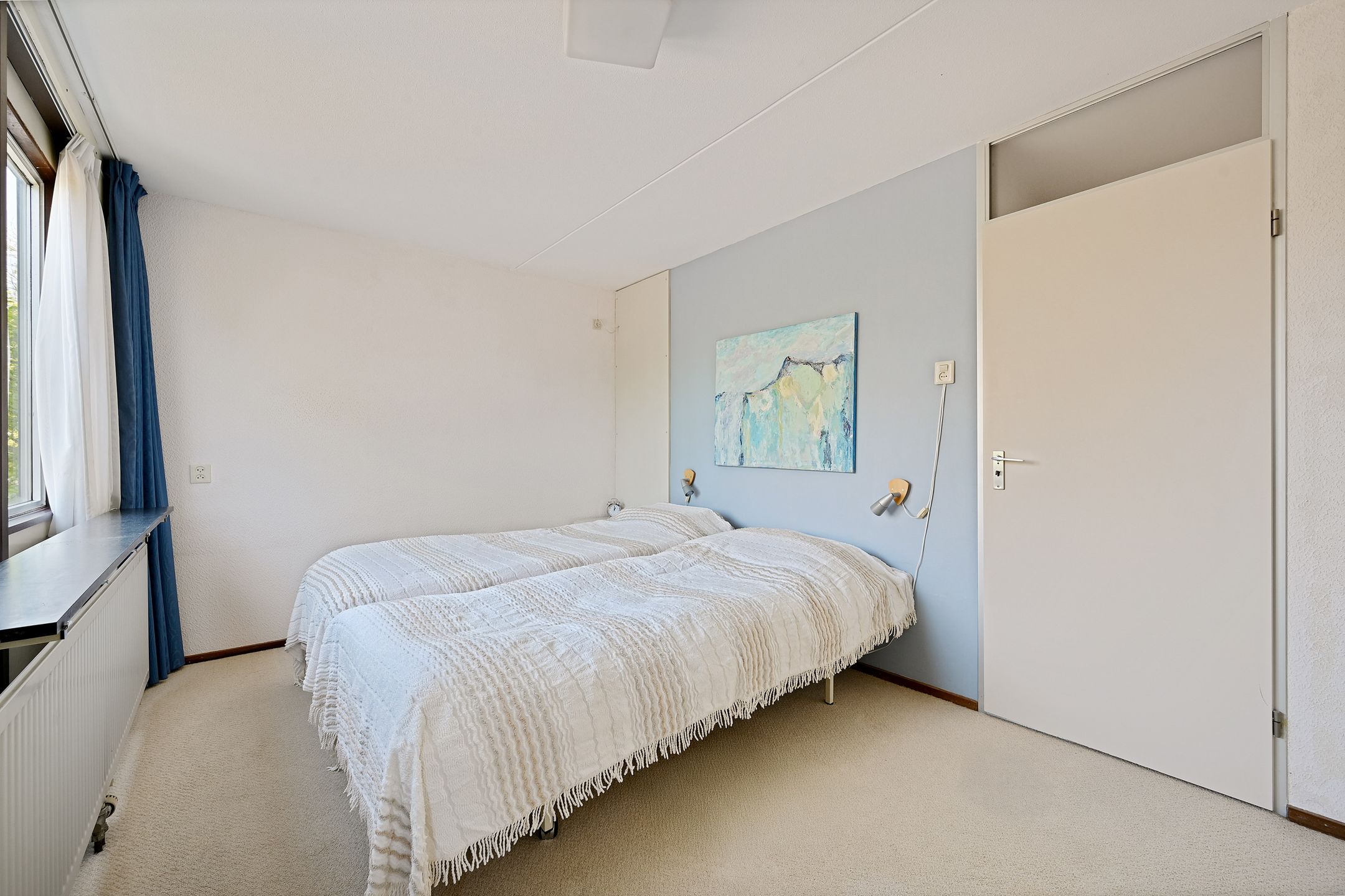 Foto 30 van Hendrik van Boeijenlaan 2