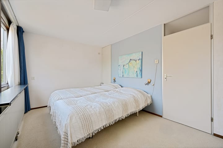 Foto 30 van Hendrik van Boeijenlaan 2