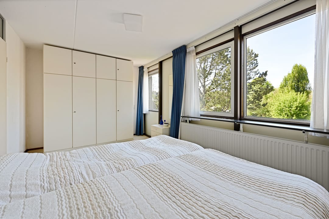 Foto 31 van Hendrik van Boeijenlaan 2