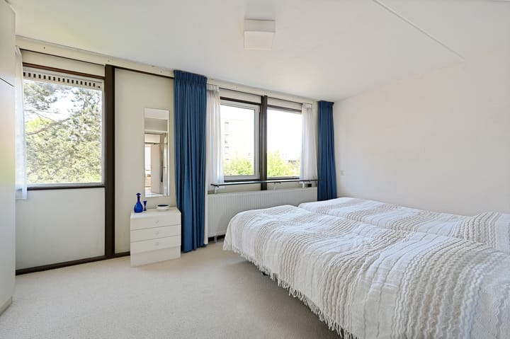 Foto 29 van Hendrik van Boeijenlaan 2