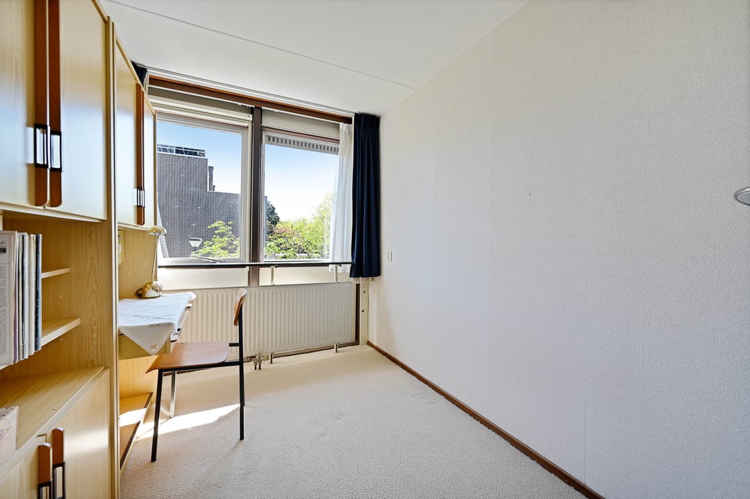 Foto 32 van Hendrik van Boeijenlaan 2