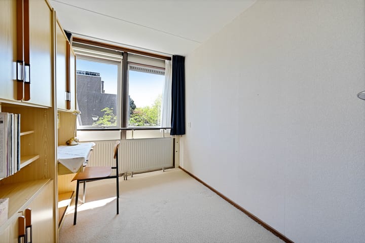 Foto 32 van Hendrik van Boeijenlaan 2