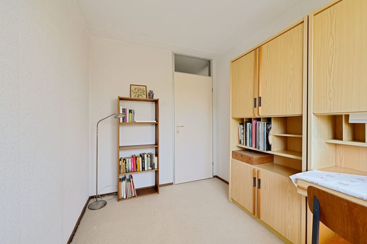 Foto 33 van Hendrik van Boeijenlaan 2