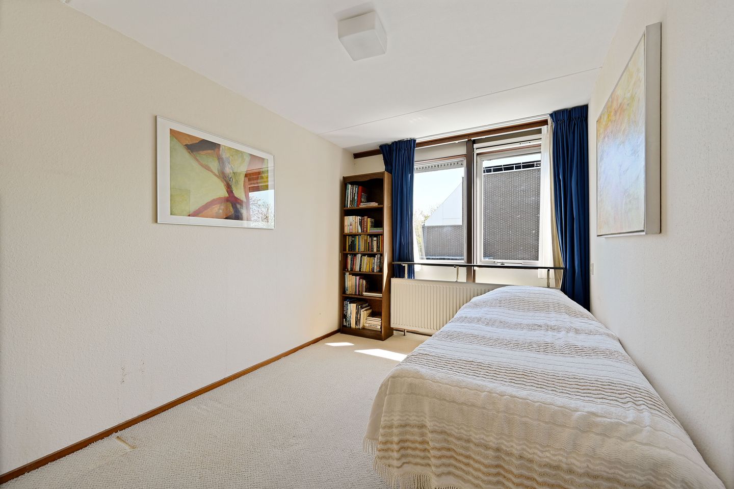 Foto 34 van Hendrik van Boeijenlaan 2