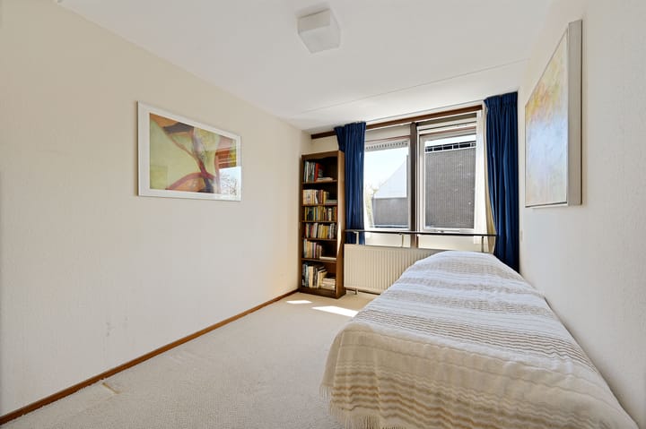 Foto 34 van Hendrik van Boeijenlaan 2