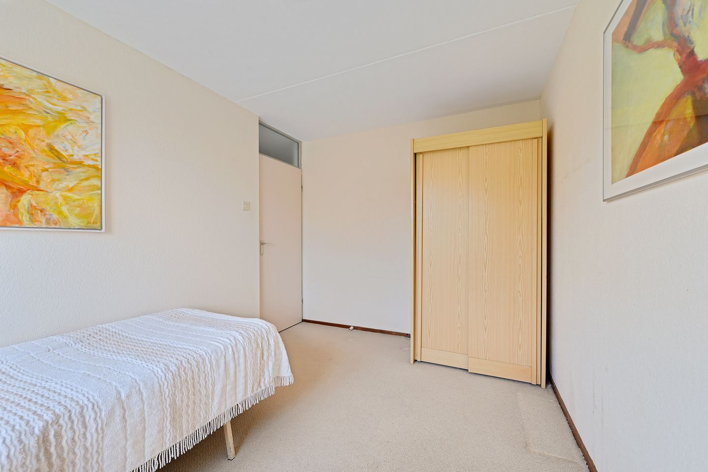 Foto 35 van Hendrik van Boeijenlaan 2