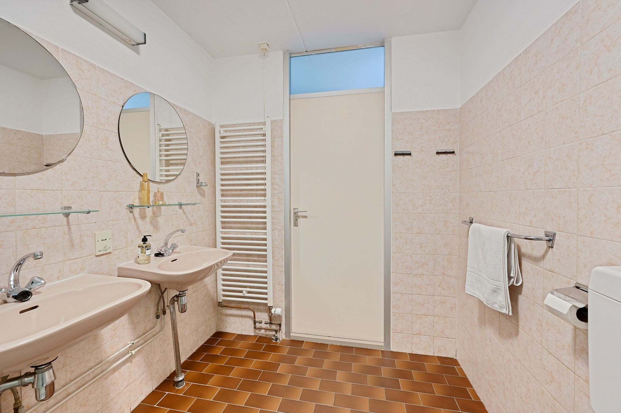 Foto 36 van Hendrik van Boeijenlaan 2