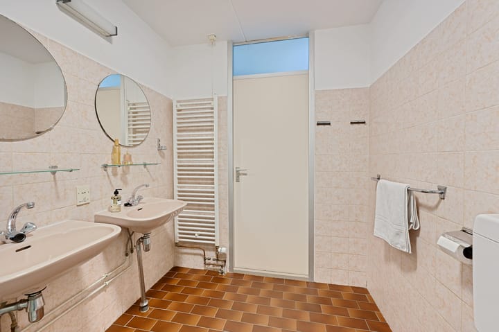 Foto 36 van Hendrik van Boeijenlaan 2