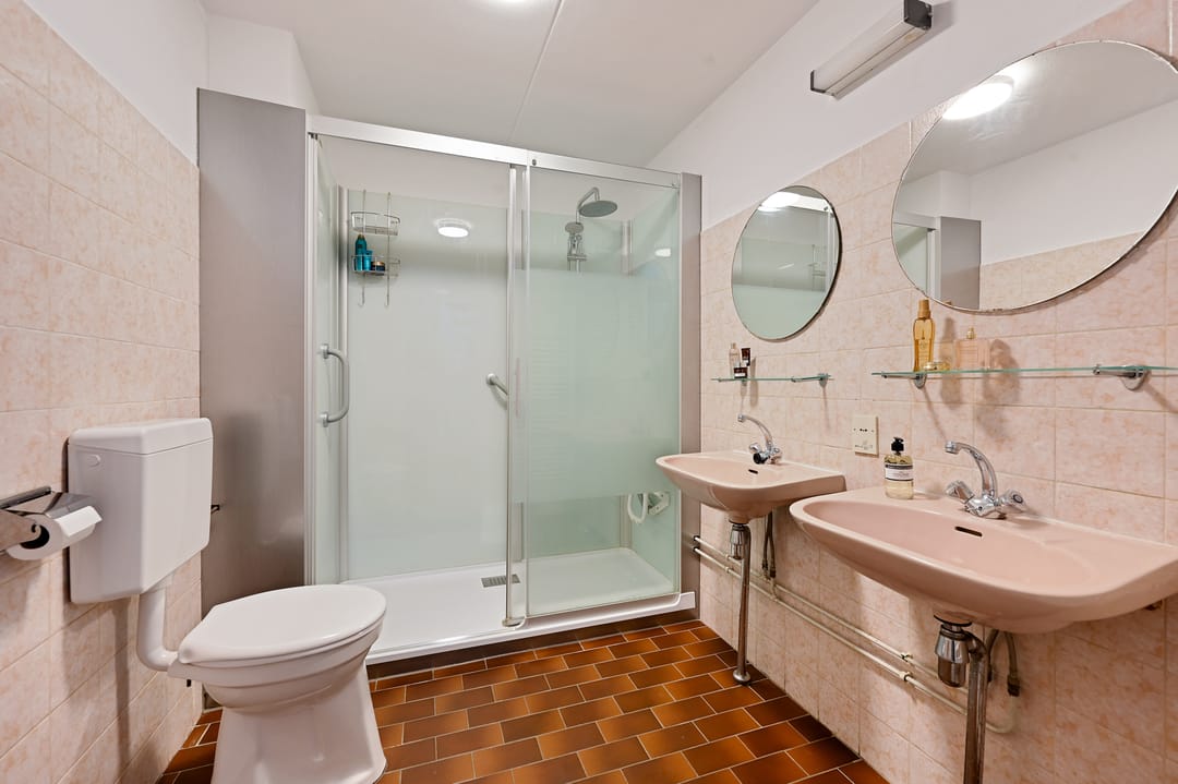 Foto 37 van Hendrik van Boeijenlaan 2