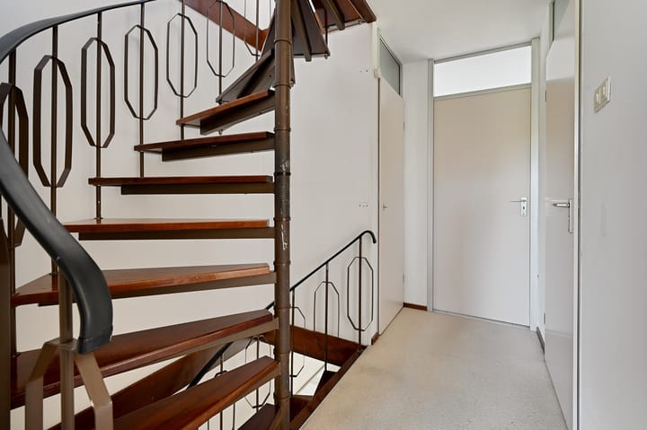 Foto 38 van Hendrik van Boeijenlaan 2