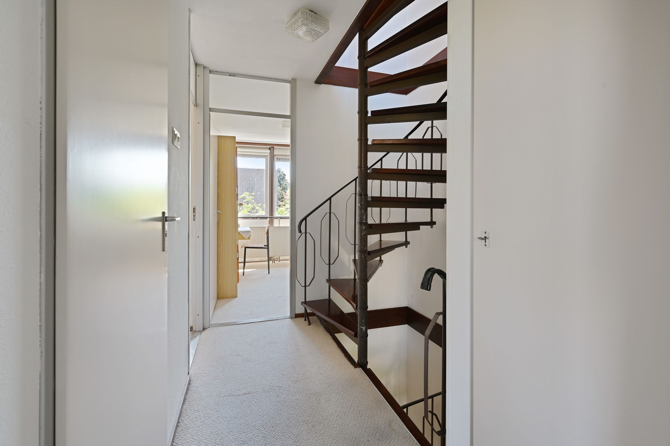 Foto 39 van Hendrik van Boeijenlaan 2