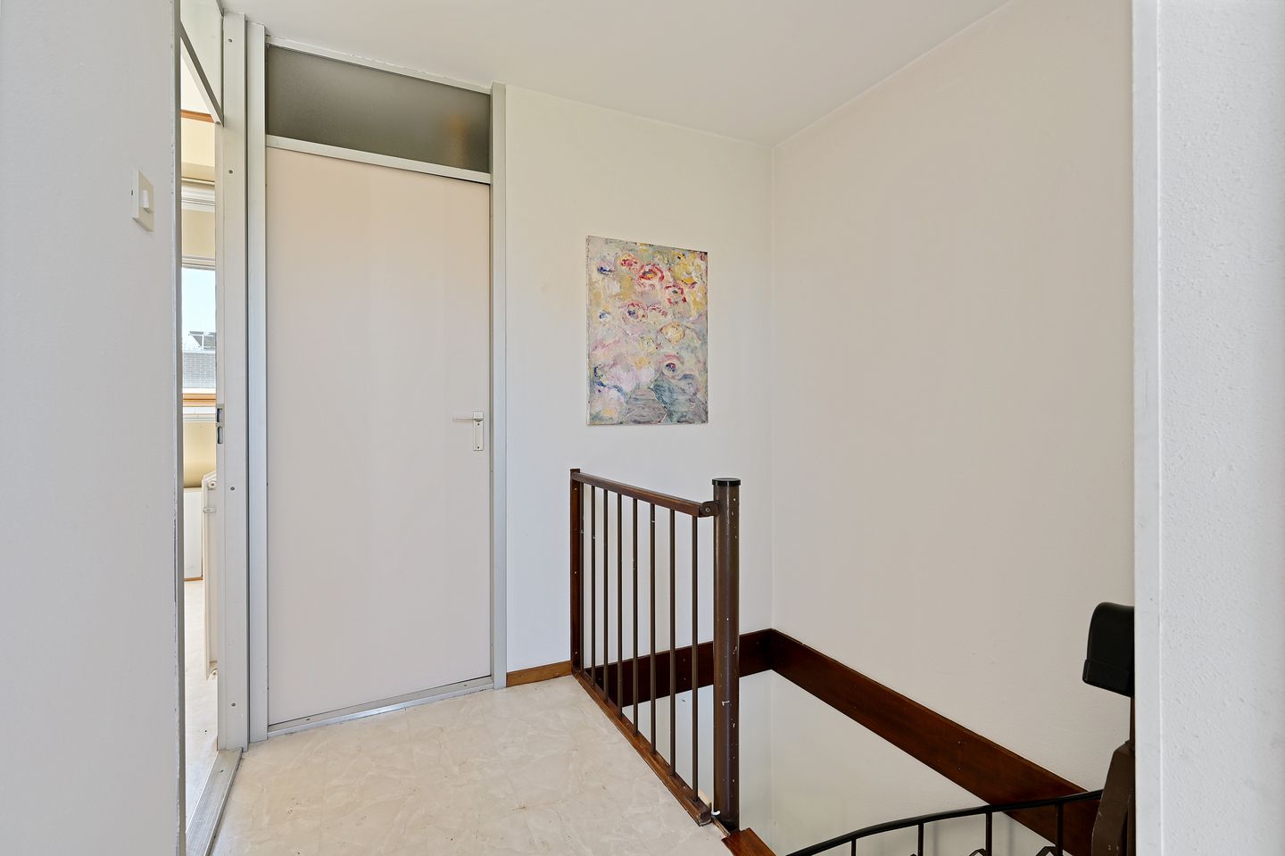 Foto 40 van Hendrik van Boeijenlaan 2