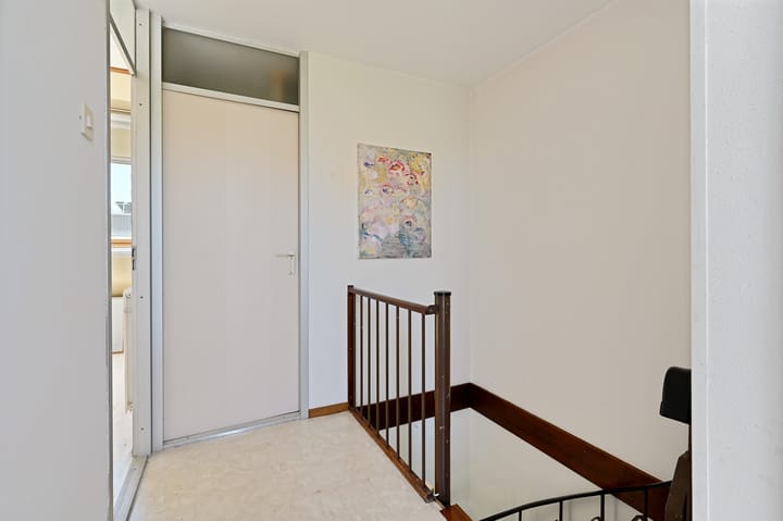 Foto 40 van Hendrik van Boeijenlaan 2