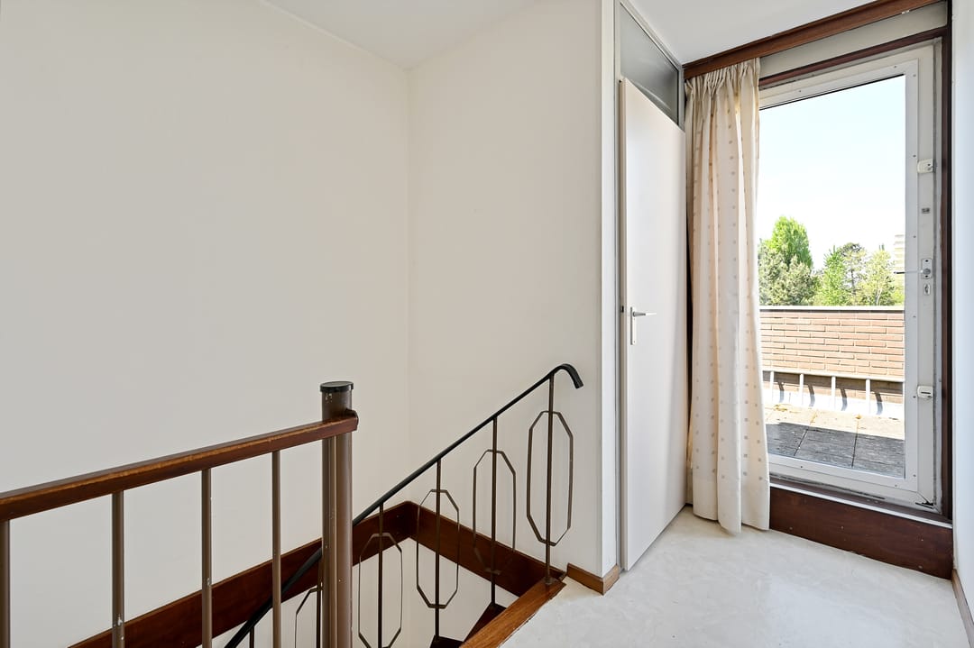 Foto 41 van Hendrik van Boeijenlaan 2