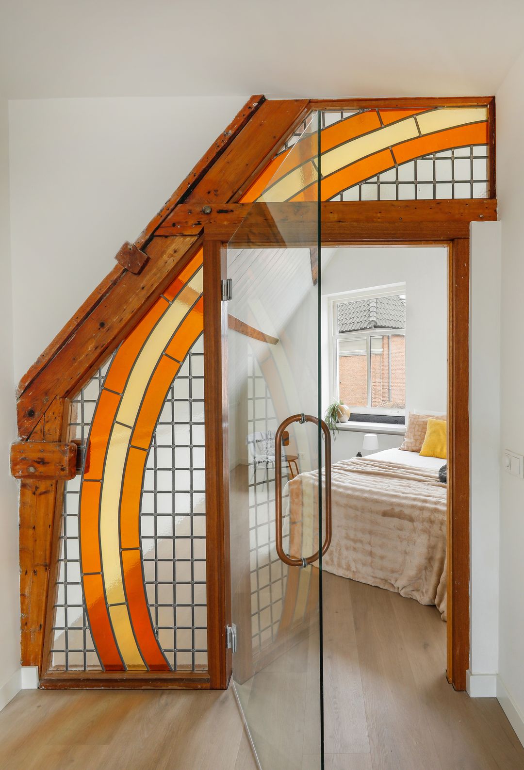 Foto 26 van Stoofstraat 20