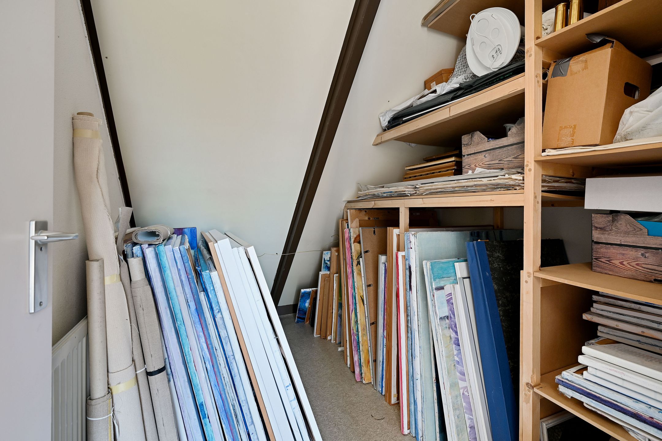 Foto 42 van Hendrik van Boeijenlaan 2