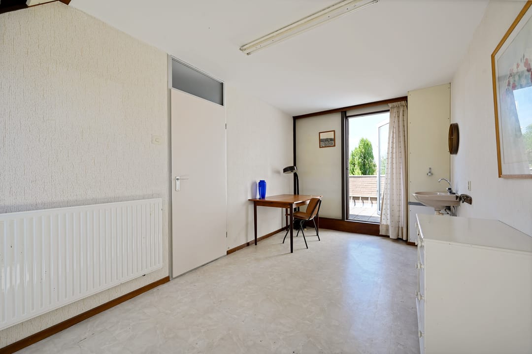 Foto 43 van Hendrik van Boeijenlaan 2