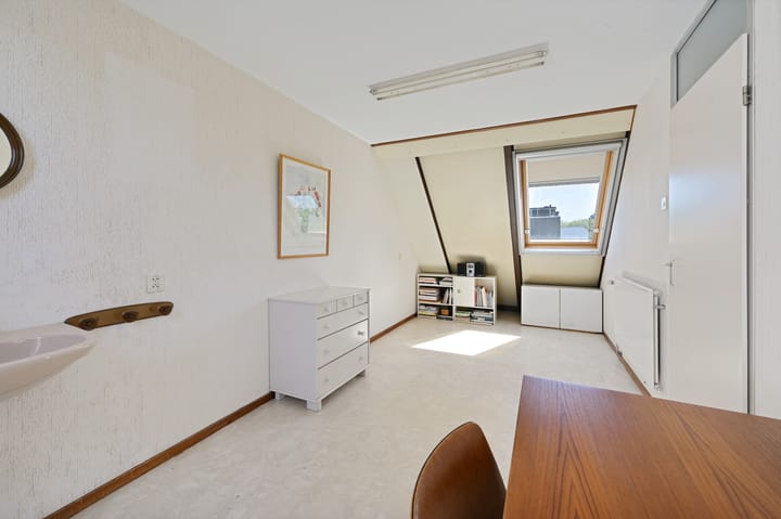 Foto 44 van Hendrik van Boeijenlaan 2