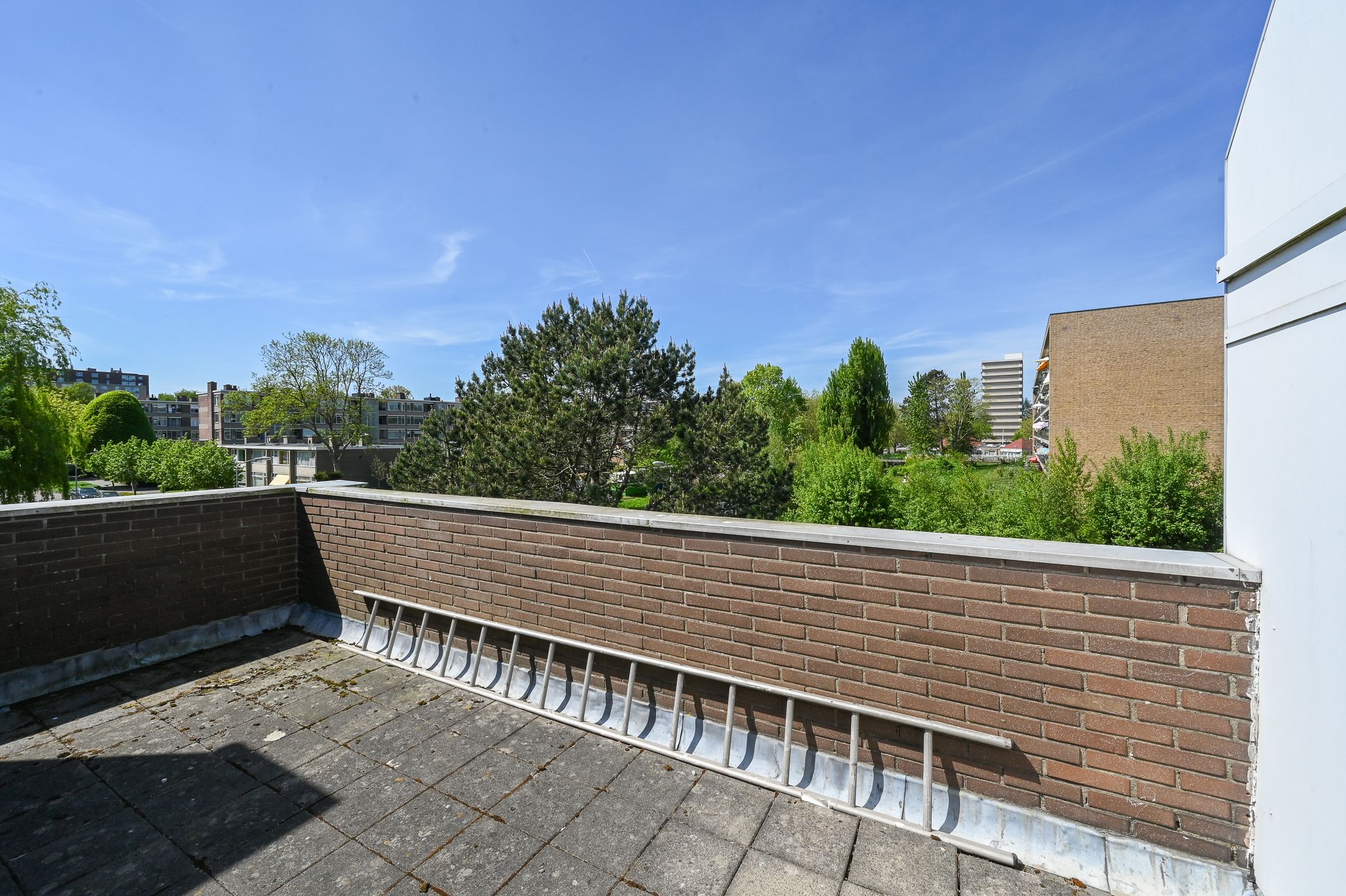 Foto 45 van Hendrik van Boeijenlaan 2