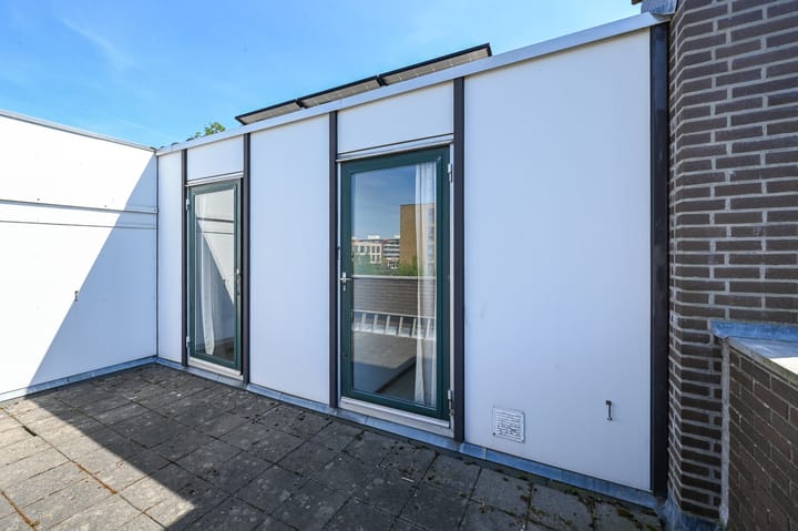 Foto 46 van Hendrik van Boeijenlaan 2