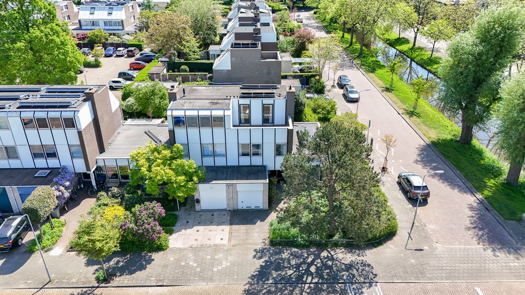 Foto 47 van Hendrik van Boeijenlaan 2