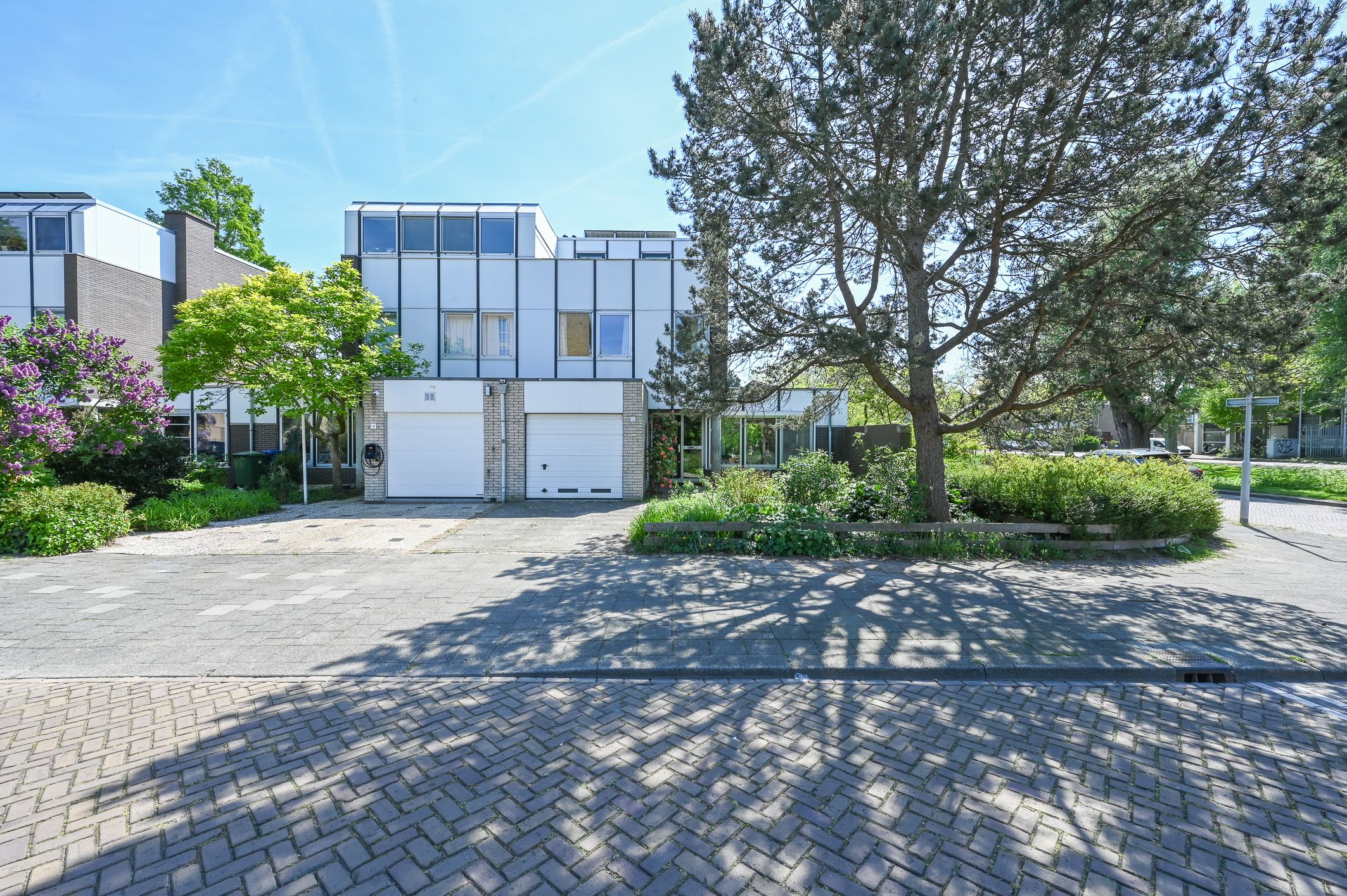 Foto 48 van Hendrik van Boeijenlaan 2